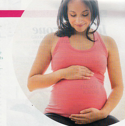 Nurses Doctors Tell Their Friends