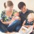 Having a second child essay