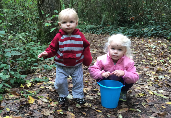 Adventures in Babysitting.png