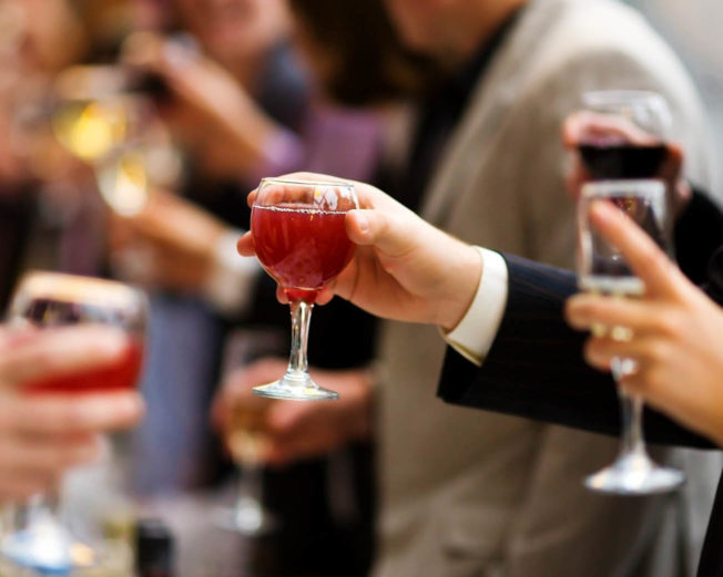 Best wine bars and travel in Portland Oregon. Catherine Ryan Gregory. 