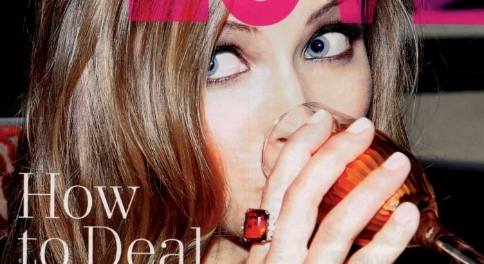 How to answer nosy questions from askholes