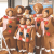 How to deal with awkward family situations during the holidays. Catherine Ryan Gregory