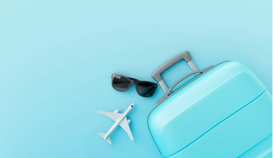 The mindset shift to make every family vacation better. Catherine Ryan Gregory